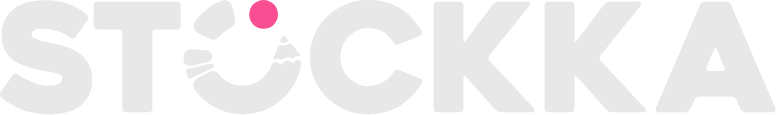 Stockka Logo